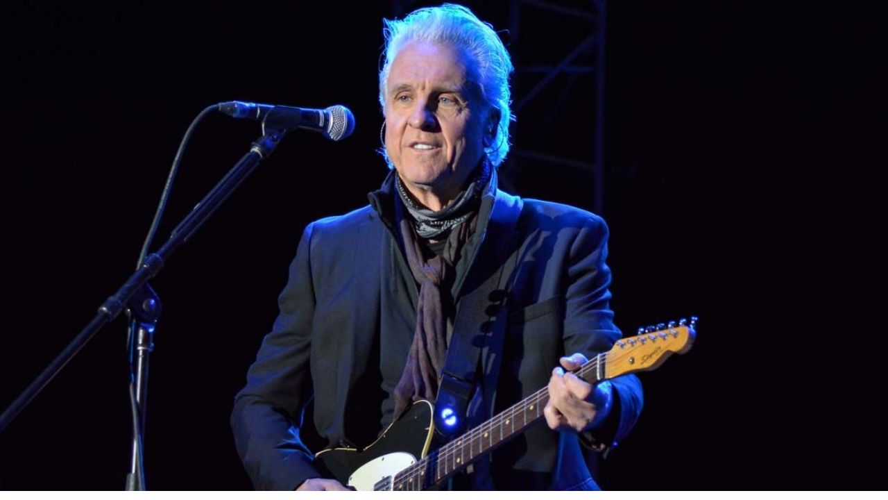 Valor neto de Neil Giraldo - OtakuKart 11 giral