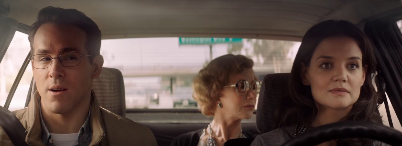 is woman in gold based on a true story 2