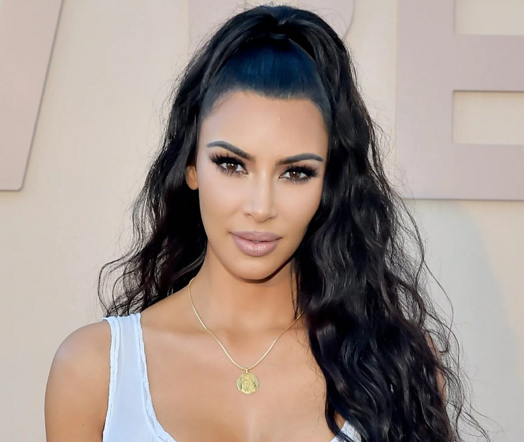 kim kardashians next bf likely to be not famous