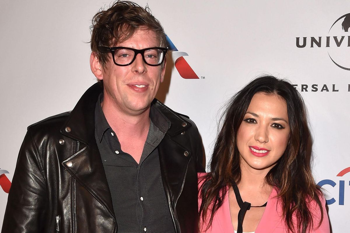 michelle Branch 3