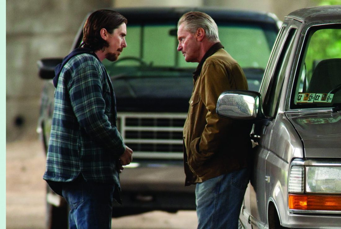 out of the furnace sam shepard christian bale e1659956436993