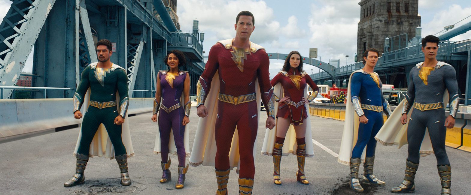 shazam 2 e1661442662573