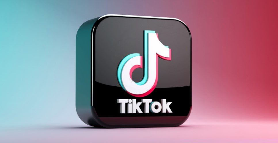 tiktok 4