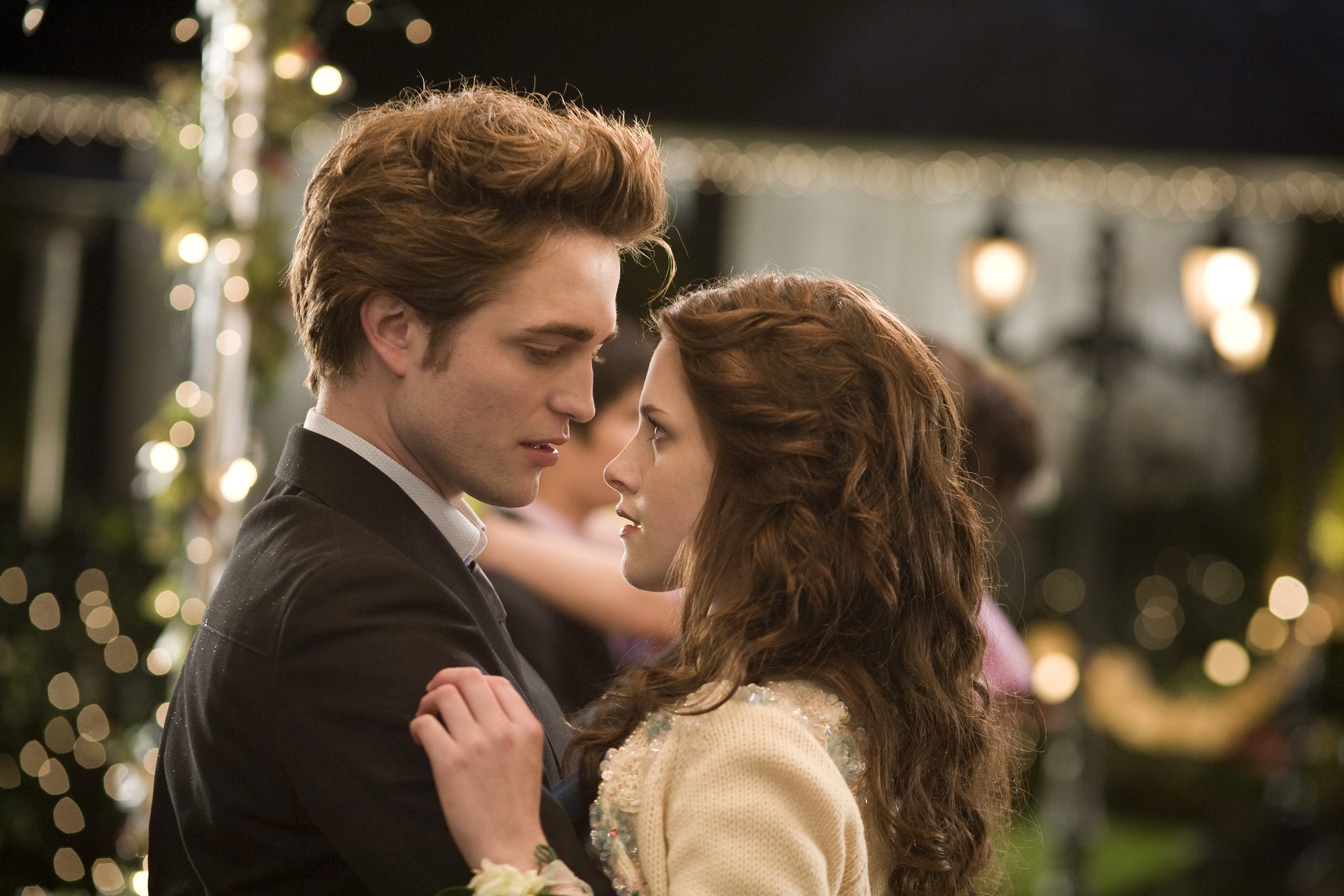 twilight 1
