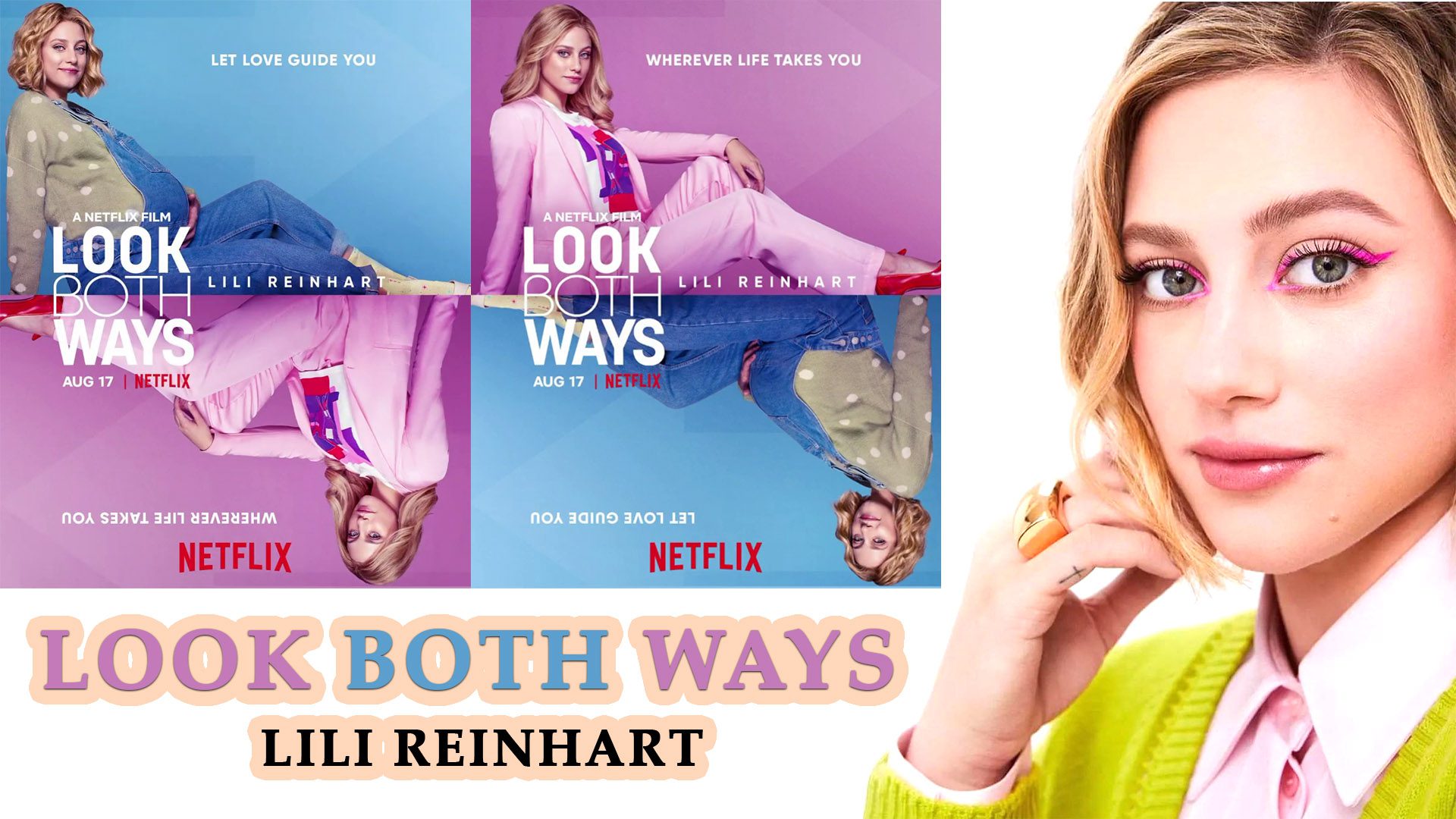 watch Look Both Ways 3