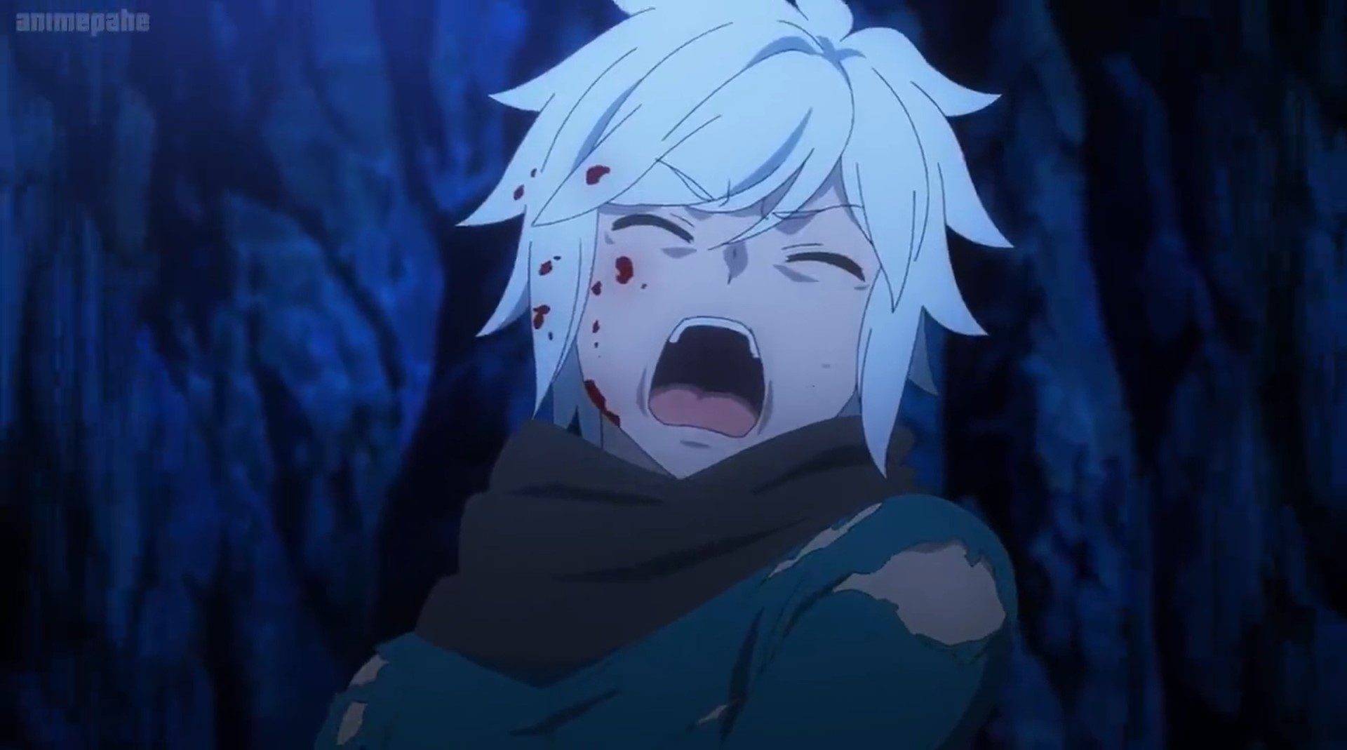 Dungeon ni Deai wo Motomeru no wa Machigatteiru no Darou ka Season 4 Episode 11 Release Date
