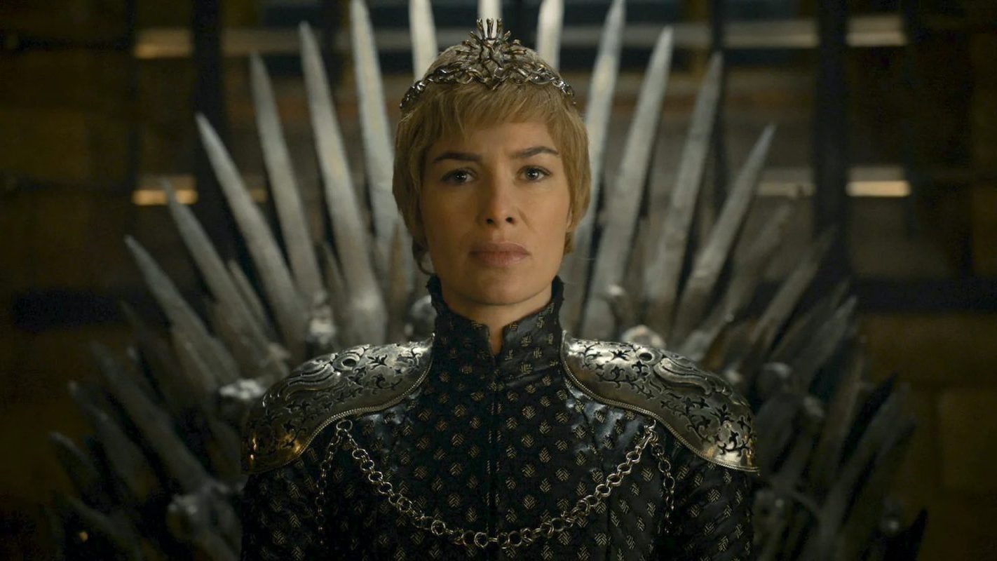 Game Of Thrones cersei killed her son e1662217751456
