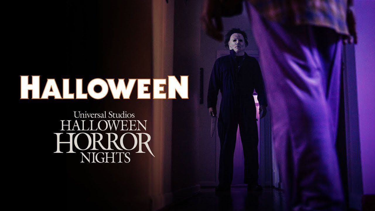 Halloween Horror Nights Start Date And Everything You Need To Know 2 1