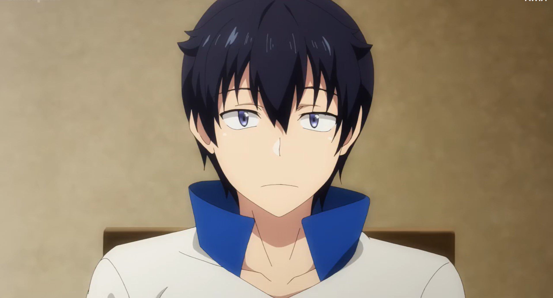 Harem in the Labyrinth of Another World Episode 12 Release Date