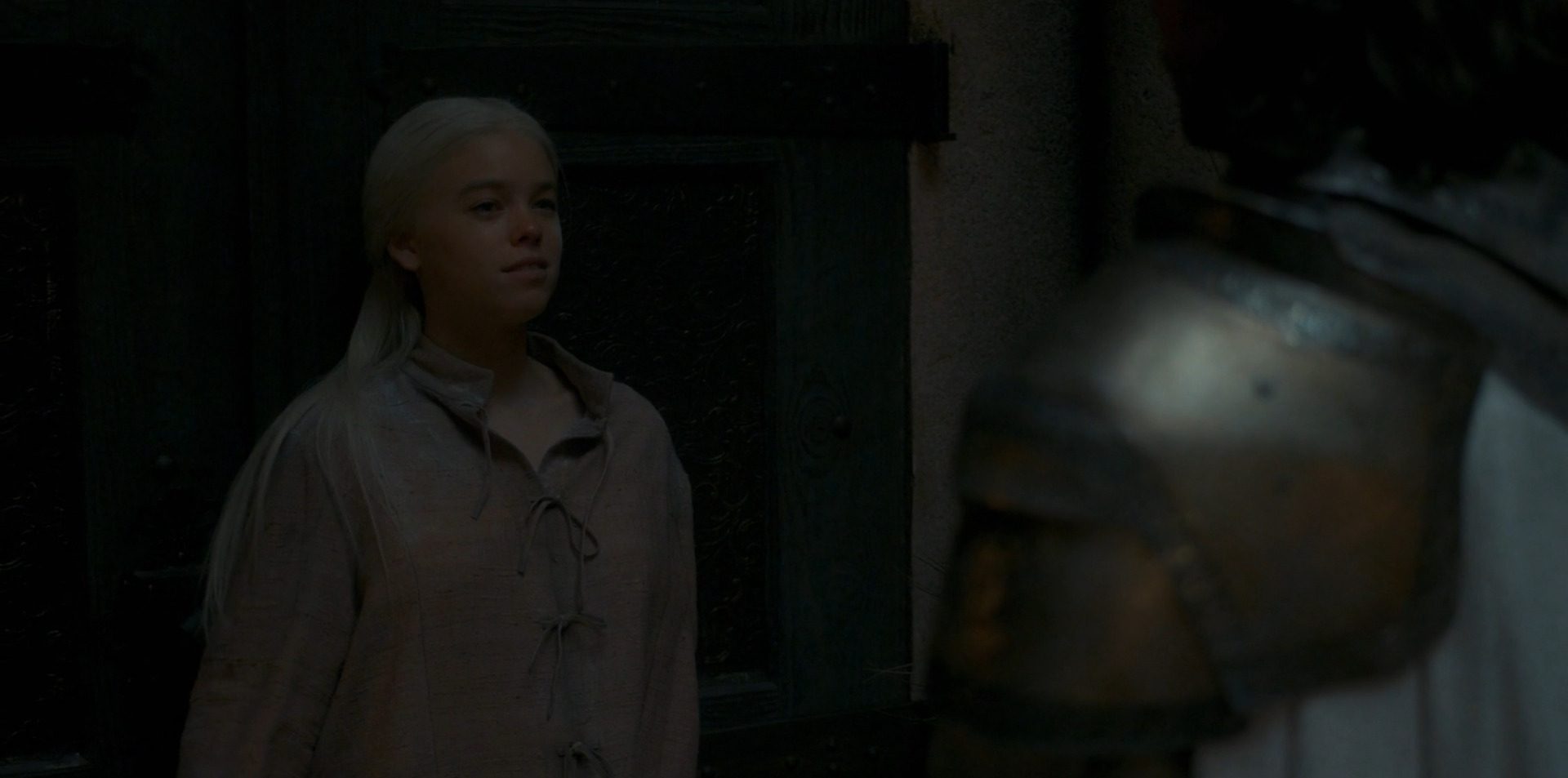 House Of The Dragon Episode 4 Recap Rhaenyra A Woman En El