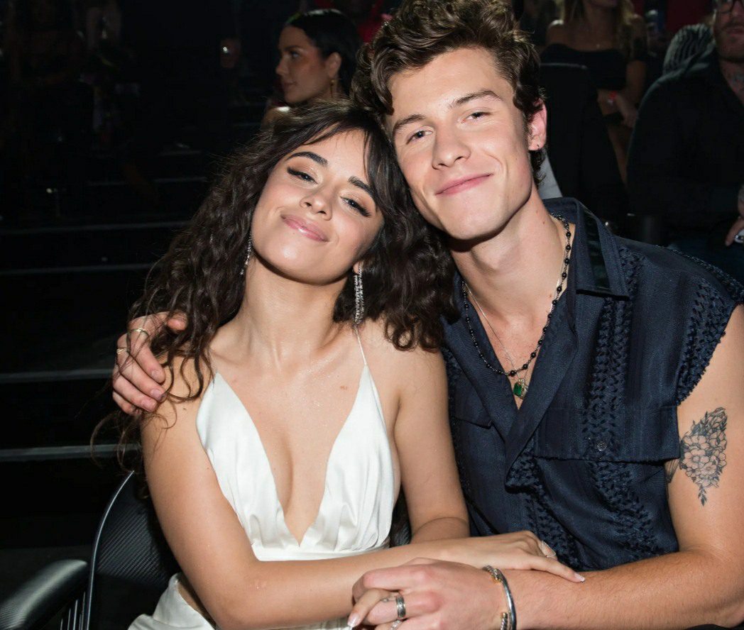 Is Shawn Mendes Still Dating Camila Cabello ft