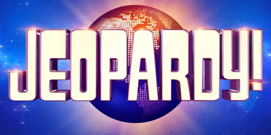 Jeopardy 2022 Episode 154 1