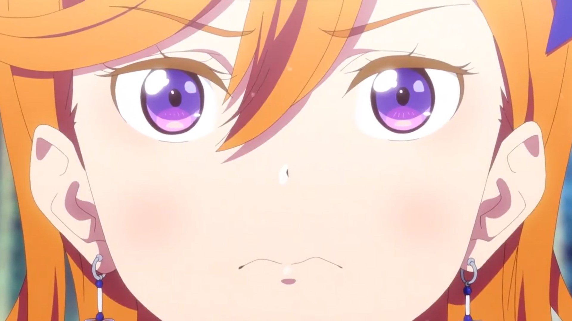 Love Live Superstar Season 2 Episode 11 Release Date