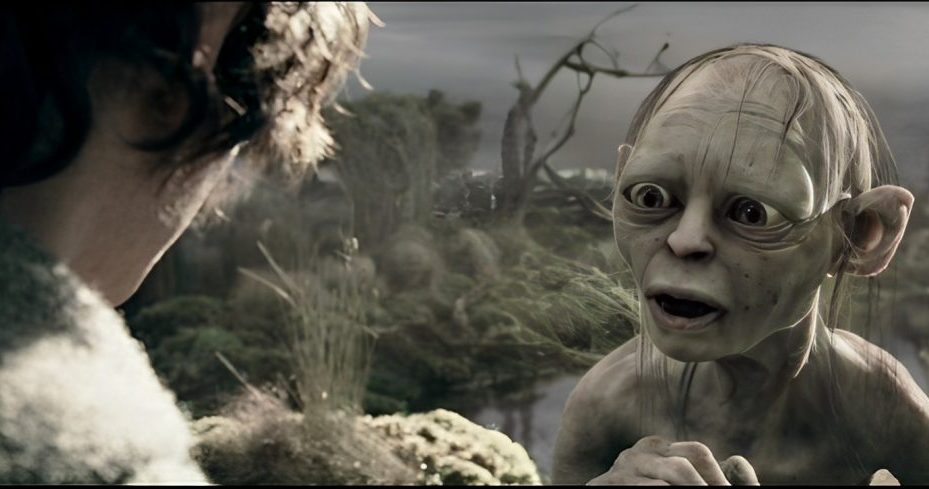 Rings Of Power Episode 5 Easter Eggs e1664231588334