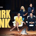 Shark Tank Temporada 14 Episodio 1: Fecha de lanzamiento, formato y vista previa