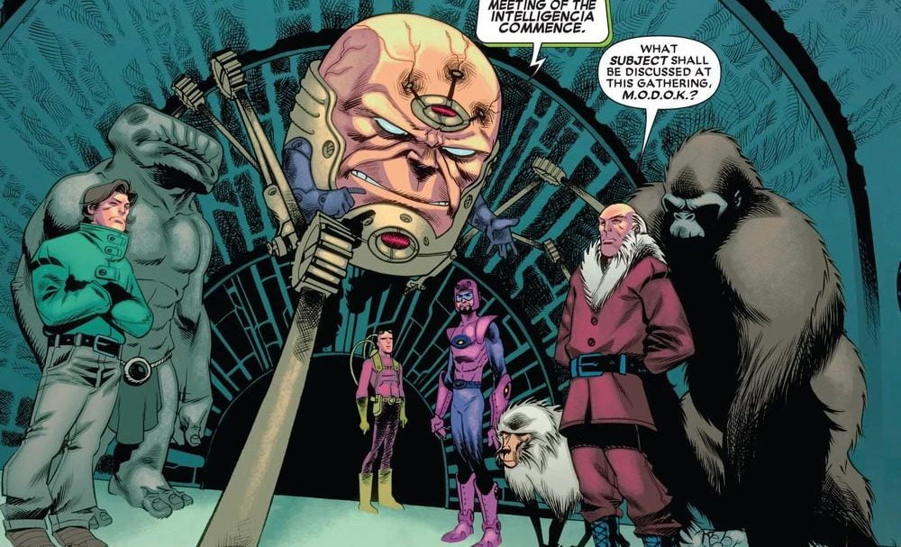 She Hulk Main Villain Leaks e1663545368593