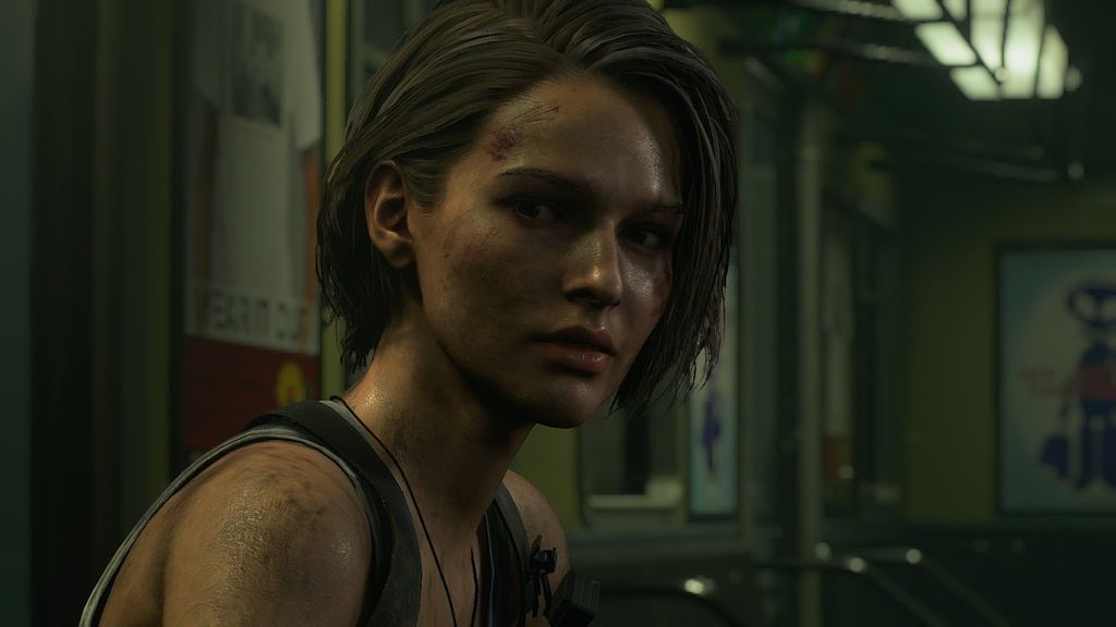 Steam Community Resident Evil 3 1