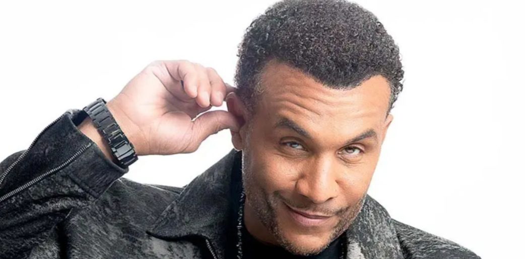 What happened to David Arnold