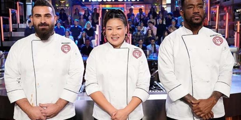 Will There Be MasterChef Season 12 Episode 21