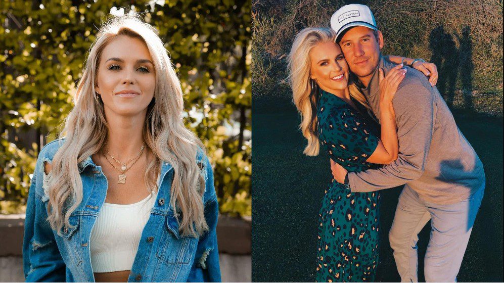 austen and olivia dating2