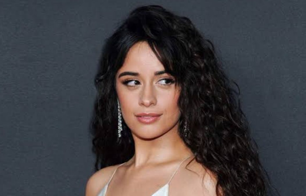 ¿Por qué Camila Cabello dejó Fifth Harmony? Razón detrás de su salida del grupo 11 Camila left 5H