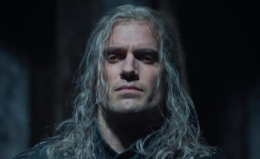 ¿Por qué Henry Cavill deja The Witcher? Razón detrás de su salida 11 Henry cavill 2