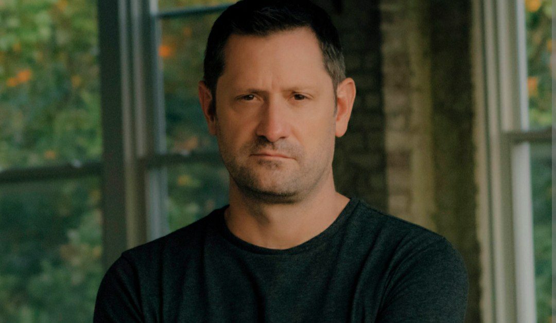 ¿Por qué Grant Wilson dejó Ghost Hunters? 11 why did grant leave ghost hunters ft