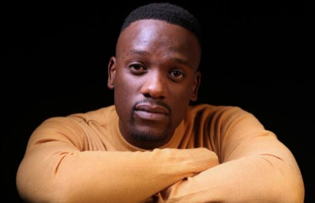 Bonko Khoza ft