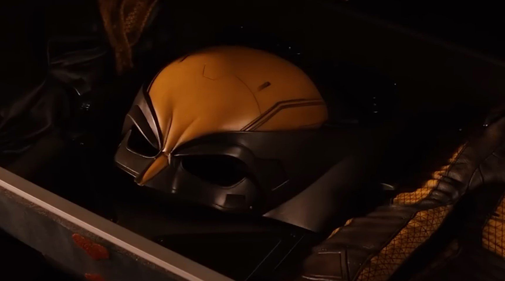 Deadpool 3 Wolverine Teaser Breakdown