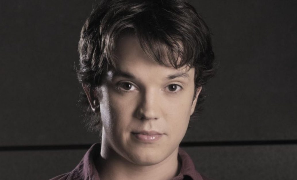¿Por qué Eric Millegan dejó Bones? Razón detrás de su salida 11 Eric Millegan ft