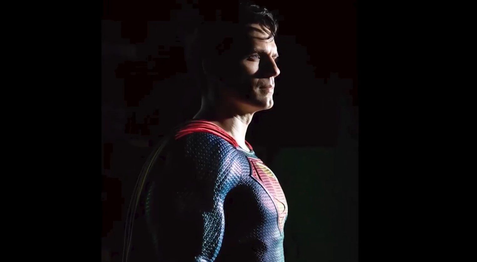 Man Of Steel 2