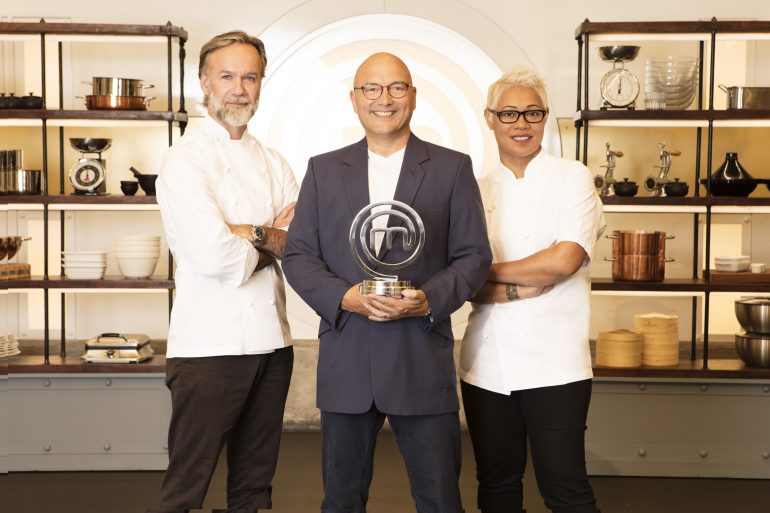 Masterchef The Professionals season 15 episode 12 scaled 1