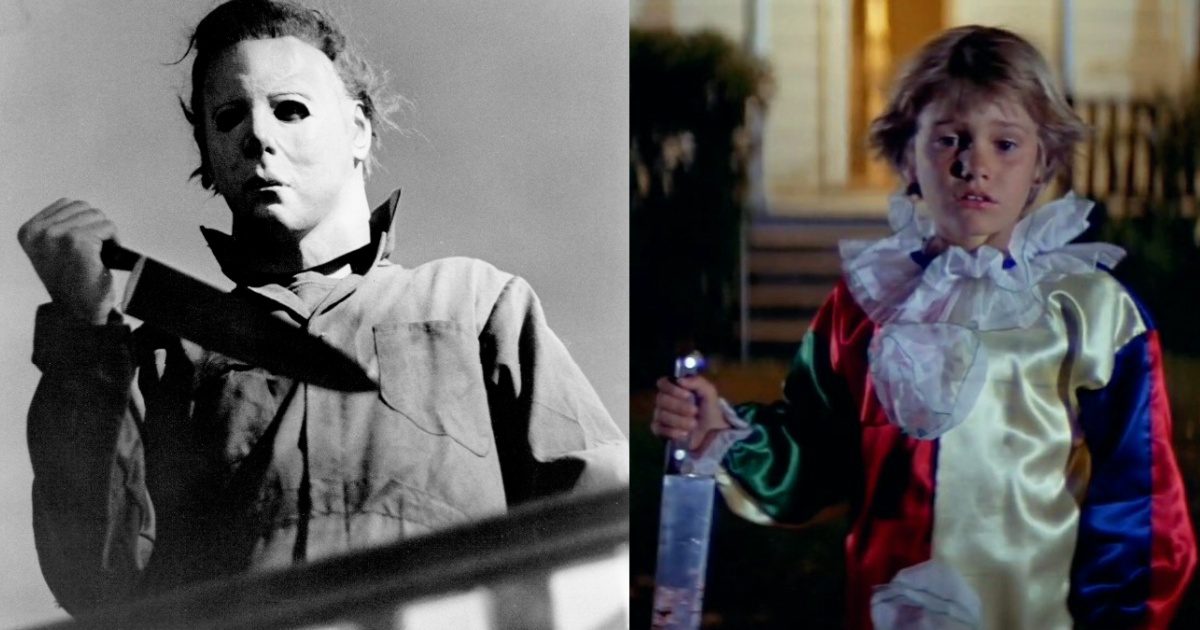 MichaelMyers