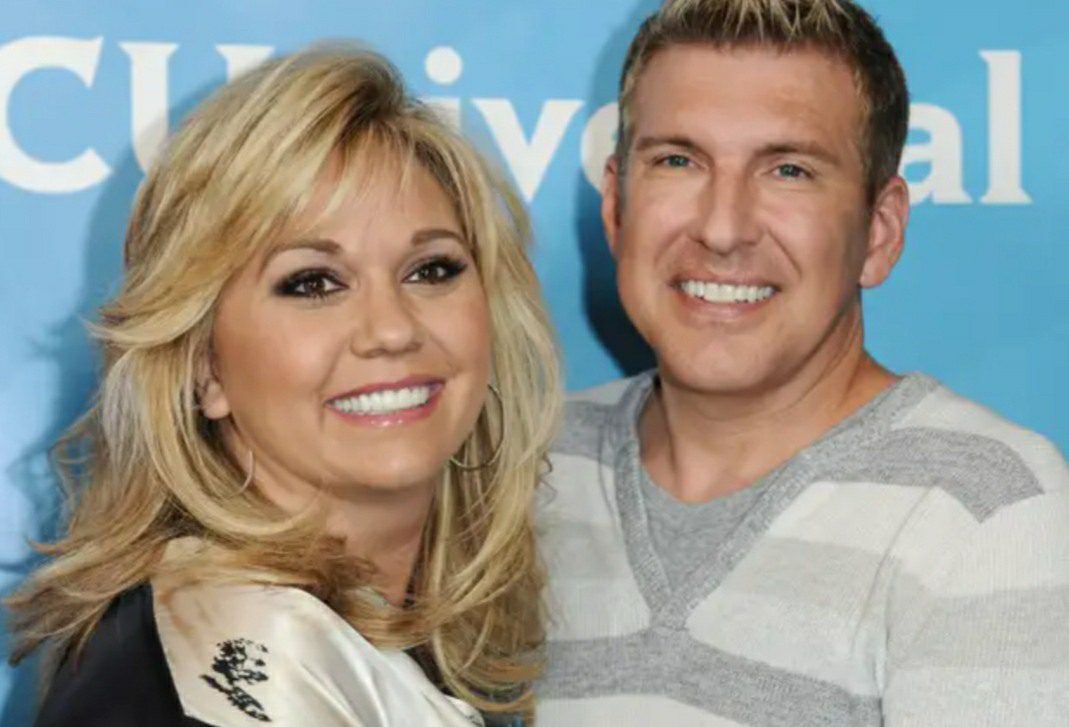 Todd and Julie 23