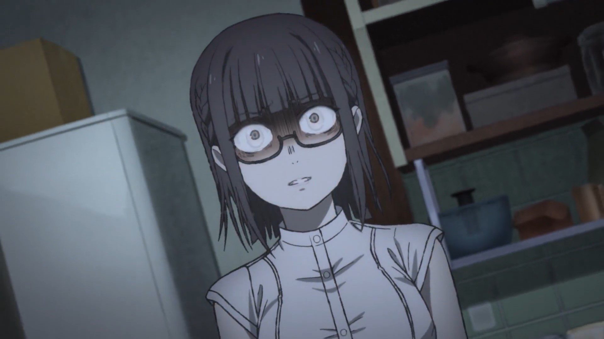Uncle From Another World Episode 10 Release Date
