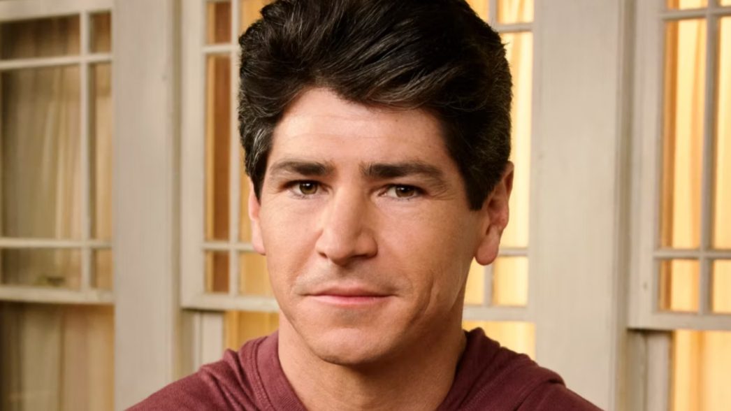 Why Did DJ Leave The Conners ft