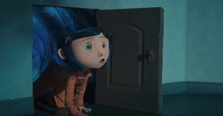 coraline 2