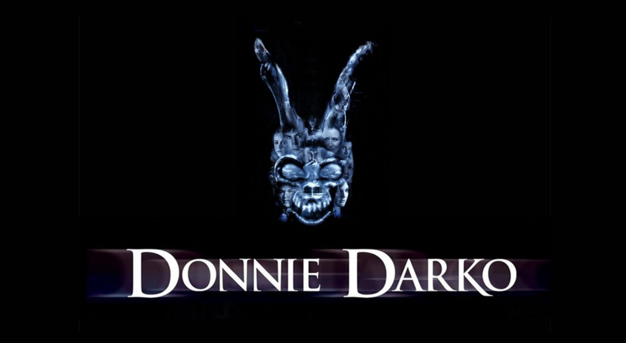 donnie darko