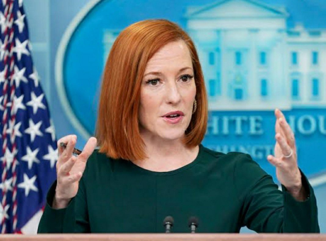 gen psaki leaving the white house ft
