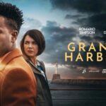 Granite Harbor Episodio 1-3: fecha de lanzamiento, vista previa y guía de transmisión