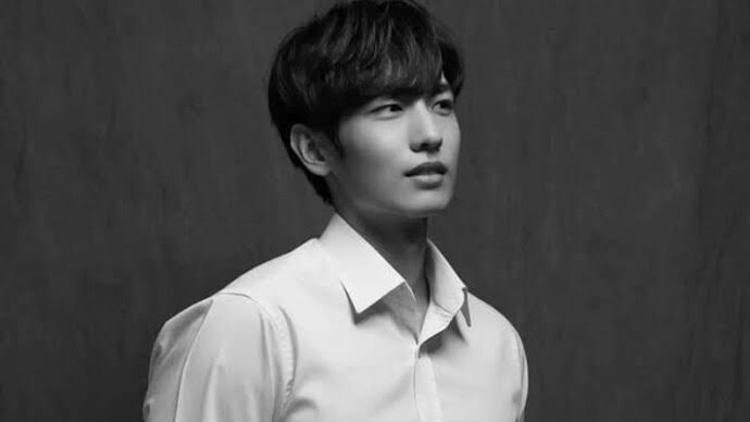 ¿Qué pasó con Lee Ji Han? Lucha del actor coreano 11 images 50
