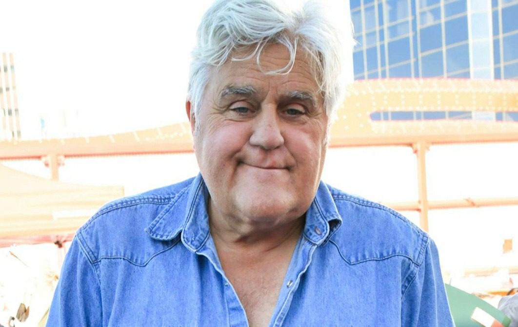 jay leno surgery 22