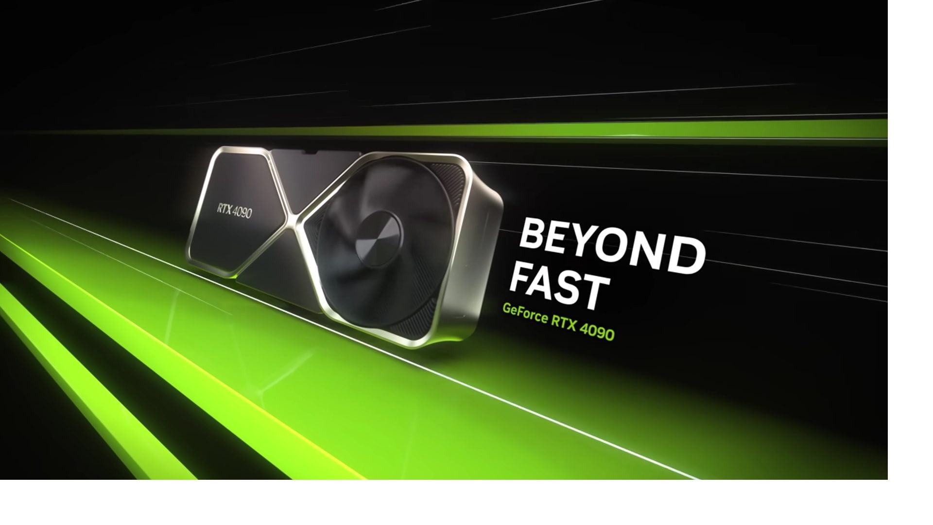 nvidia 2