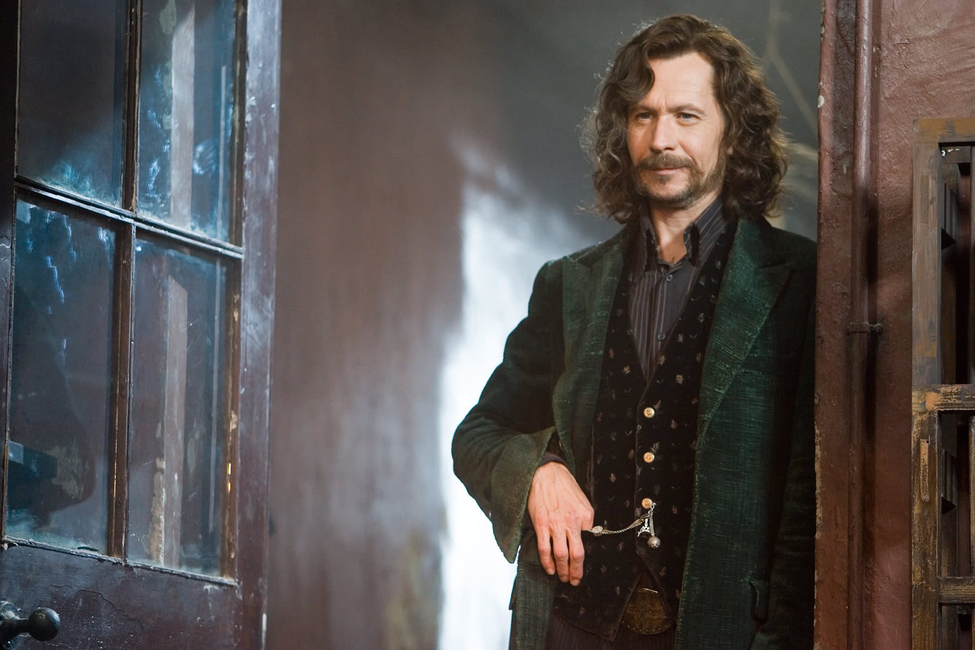 49 Best Gary Oldman Movies to Watch Right Now 11 sirius black harry potter