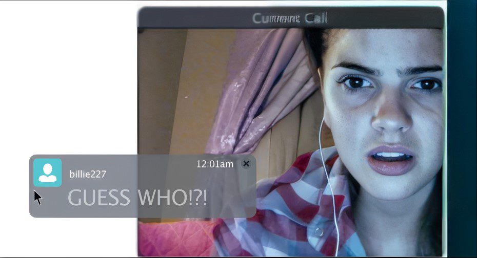 unfriended otakukart