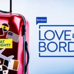 Love Without Borders Episodio 10: fecha de lanzamiento y guía de transmisión