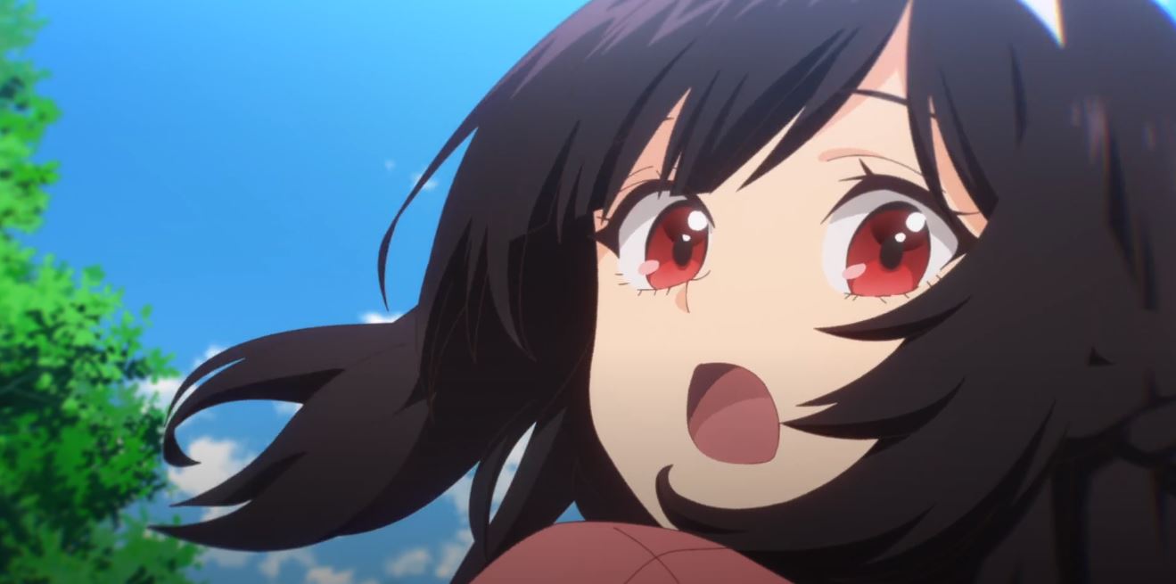 89