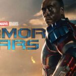 Marvel’s Armor Wars: fecha de lanzamiento, reparto y expectativas