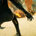 Black Panther Wakanda Forever Trailer Breakdown: A New Black Panther
