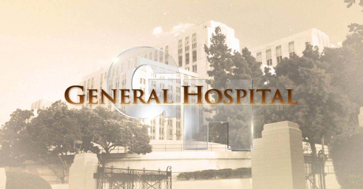 Genral Hospital